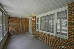 8833 E State Route 41, New Carlisle, OH 45344 - Photo 12