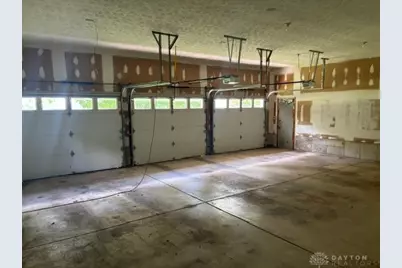 8833 E State Route 41, New Carlisle, OH 45344 - Photo 52