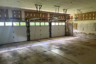 8833 E State Route 41, New Carlisle, OH 45344 - Photo 52