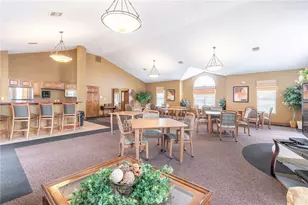 221 Villa Pointe Dr, Springboro, OH 45066 - Photo 30