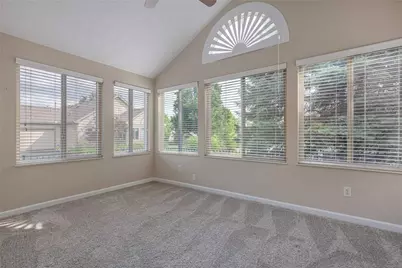 221 Villa Pointe Drive, Springboro, OH 45066 - Photo 14