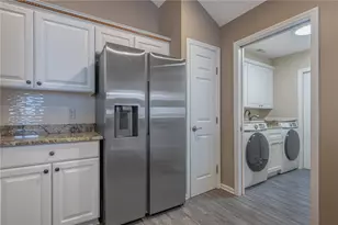 221 Villa Pointe Dr, Springboro, OH 45066 - Photo 12
