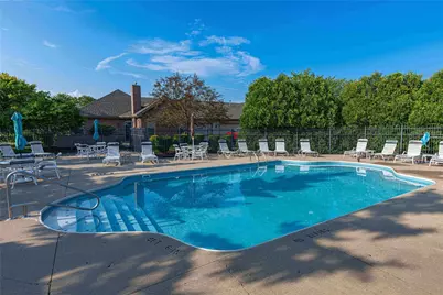 221 Villa Pointe Drive, Springboro, OH 45066 - Photo 26