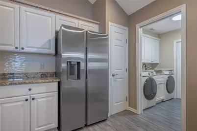 221 Villa Pointe Drive, Springboro, OH 45066 - Photo 12