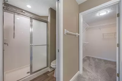 221 Villa Pointe Drive, Springboro, OH 45066 - Photo 24
