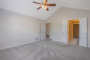 221 Villa Pointe Dr, Springboro, OH 45066 - Photo 22