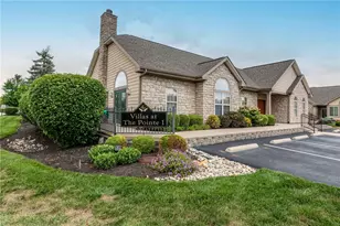 221 Villa Pointe Dr, Springboro, OH 45066 - Photo 32