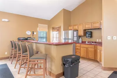 221 Villa Pointe Drive, Springboro, OH 45066 - Photo 28
