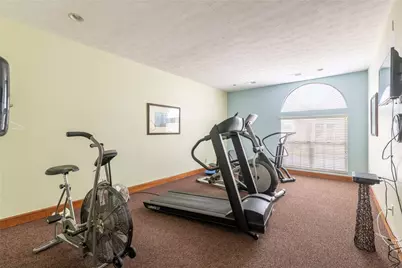 221 Villa Pointe Drive, Springboro, OH 45066 - Photo 30