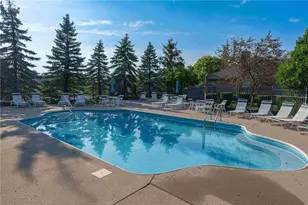 221 Villa Pointe Dr, Springboro, OH 45066 - Photo 26