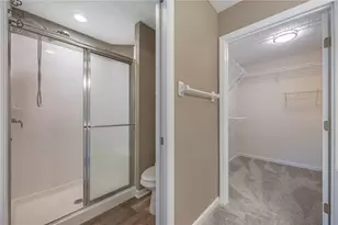 221 Villa Pointe Dr, Springboro, OH 45066 - Photo 24