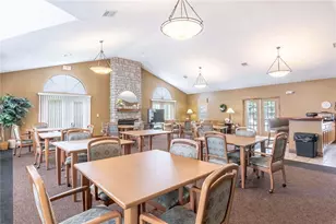 221 Villa Pointe Dr, Springboro, OH 45066 - Photo 28