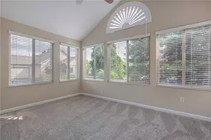 221 Villa Pointe Dr, Springboro, OH 45066 - Photo 14