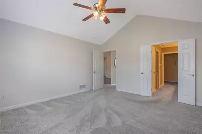 221 Villa Pointe Drive, Springboro, OH 45066 - Photo 22