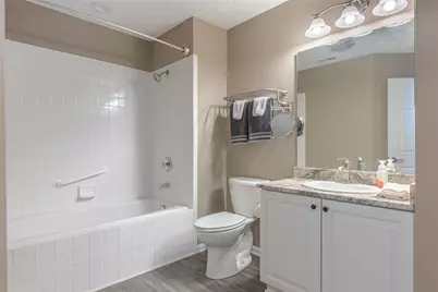 221 Villa Pointe Drive, Springboro, OH 45066 - Photo 18