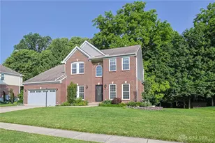 7289 Kilkenny Dr, West Chester Twp, OH 45069 - Photo 2