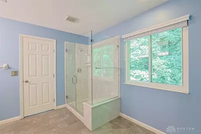 7289 Kilkenny Drive, West Chester Twp, OH 45069 - Photo 24