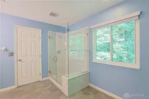 7289 Kilkenny Dr, West Chester Twp, OH 45069 - Photo 24