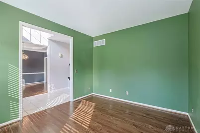 7289 Kilkenny Drive, West Chester Twp, OH 45069 - Photo 6