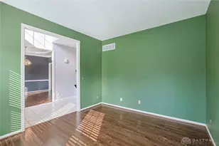 7289 Kilkenny Dr, West Chester Twp, OH 45069 - Photo 6