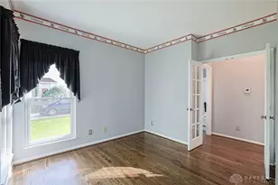 7289 Kilkenny Dr, West Chester Twp, OH 45069 - Photo 18