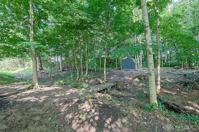 7289 Kilkenny Drive, West Chester Twp, OH 45069 - Photo 38