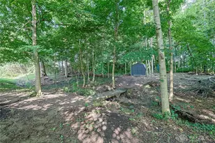 7289 Kilkenny Dr, West Chester Twp, OH 45069 - Photo 38