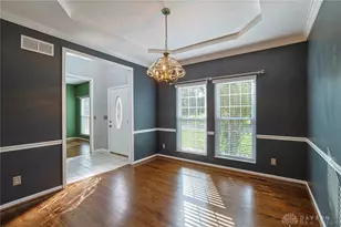 7289 Kilkenny Dr, West Chester Twp, OH 45069 - Photo 10
