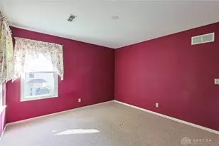 7289 Kilkenny Dr, West Chester Twp, OH 45069 - Photo 26