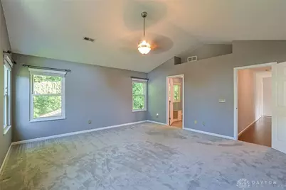 7289 Kilkenny Drive, West Chester Twp, OH 45069 - Photo 20