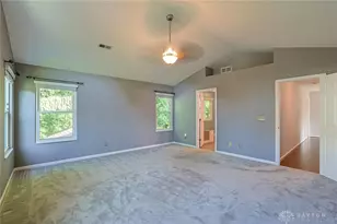 7289 Kilkenny Dr, West Chester Twp, OH 45069 - Photo 20