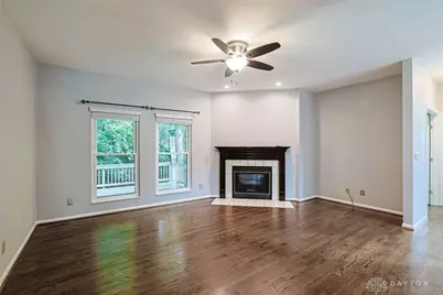 7289 Kilkenny Drive, West Chester Twp, OH 45069 - Photo 8
