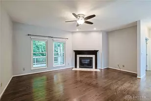7289 Kilkenny Dr, West Chester Twp, OH 45069 - Photo 8