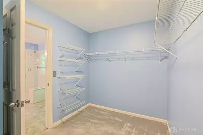 7289 Kilkenny Drive, West Chester Twp, OH 45069 - Photo 22