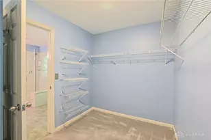 7289 Kilkenny Dr, West Chester Twp, OH 45069 - Photo 22