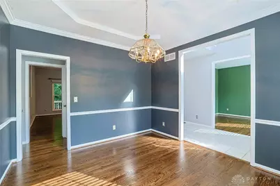 7289 Kilkenny Drive, West Chester Twp, OH 45069 - Photo 12