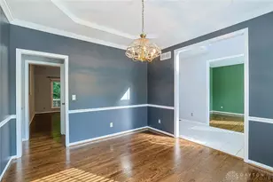 7289 Kilkenny Dr, West Chester Twp, OH 45069 - Photo 12