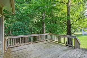 7289 Kilkenny Dr, West Chester Twp, OH 45069 - Photo 36