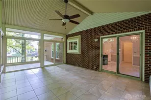 7289 Kilkenny Dr, West Chester Twp, OH 45069 - Photo 34