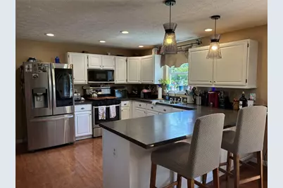 9280 Miamisburg Springboro Road, Miamisburg, OH 45342 - Photo 2