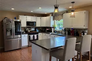 9280 Miamisburg Springboro Rd, Miamisburg, OH 45342 - Photo 2