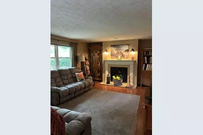 9280 Miamisburg Springboro Road, Miamisburg, OH 45342 - Photo 6