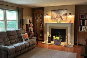 9280 Miamisburg Springboro Rd, Miamisburg, OH 45342 - Photo 6