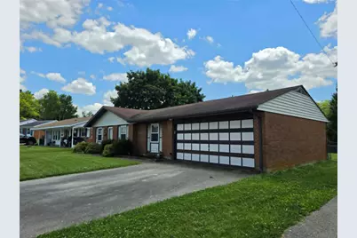 519 Sheets Street, Englewood, OH 45322 - Photo 2