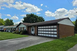 519 Sheets St, Englewood, OH 45322 - Photo 2