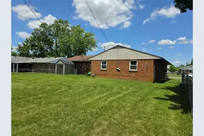 519 Sheets Street, Englewood, OH 45322 - Photo 22