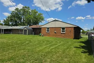 519 Sheets St, Englewood, OH 45322 - Photo 22