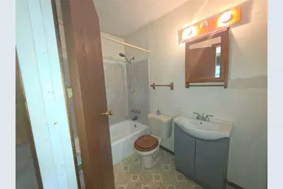 519 Sheets Street, Englewood, OH 45322 - Photo 16