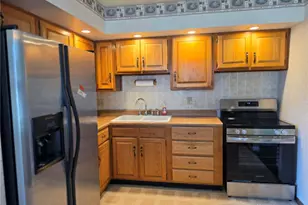 519 Sheets St, Englewood, OH 45322 - Photo 6