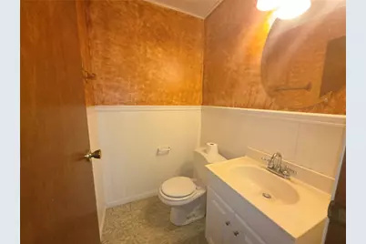 519 Sheets Street, Englewood, OH 45322 - Photo 12